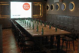 King Charles Boutique Residence King Charles Boutique Residence