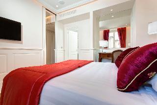 Room Room