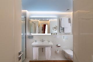 Room Room