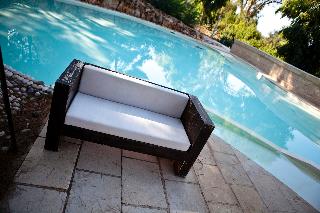Masseria Fontanelle, Hotel & Benessere, Puglia