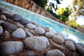 Masseria Fontanelle, Hotel & Benessere, Puglia