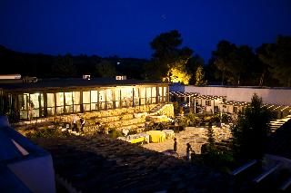 Masseria Fontanelle, Hotel & Benessere, Puglia
