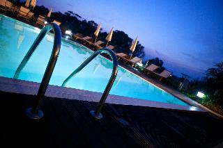 Masseria Fontanelle, Hotel & Benessere, Puglia