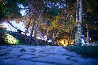 Masseria Fontanelle, Hotel & Benessere, Puglia