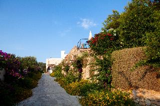 Masseria Fontanelle, Hotel & Benessere, Puglia