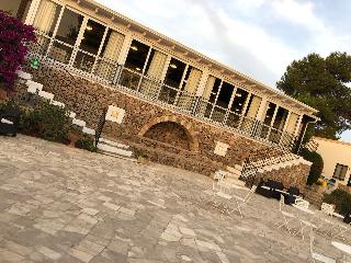 Masseria Fontanelle, Hotel & Benessere, Puglia