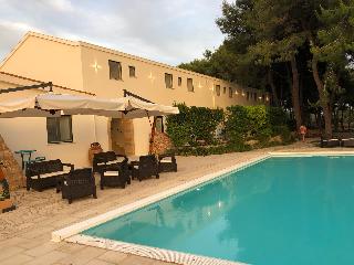 Masseria Fontanelle, Hotel & Benessere, Puglia