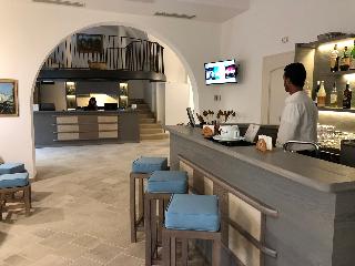 Masseria Fontanelle, Hotel & Benessere, Puglia
