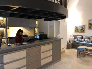 Masseria Fontanelle, Hotel & Benessere, Puglia