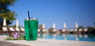 Masseria Fontanelle, Hotel & Benessere, Puglia
