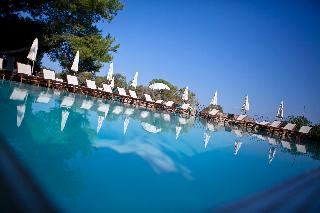 Masseria Fontanelle, Hotel & Benessere, Puglia