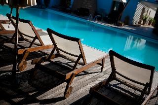 Masseria Fontanelle, Hotel & Benessere, Puglia