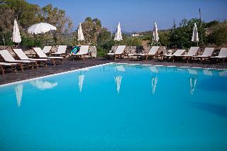 Masseria Fontanelle, Hotel & Benessere, Puglia