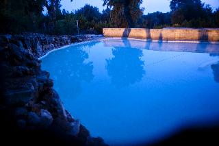 Masseria Fontanelle, Hotel & Benessere, Puglia