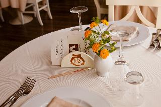 Masseria Fontanelle, Hotel & Benessere, Puglia