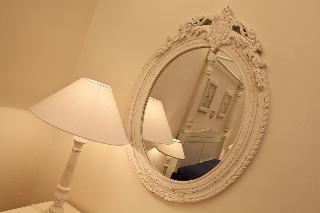 Masseria Fontanelle, Hotel & Benessere, Puglia