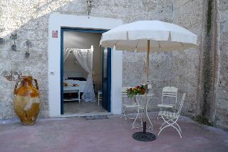Masseria Fontanelle, Hotel & Benessere, Puglia