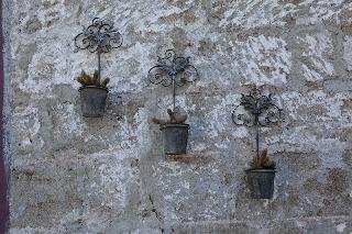 Masseria Fontanelle, Hotel & Benessere, Puglia