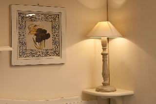 Masseria Fontanelle, Hotel & Benessere, Puglia