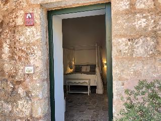 Masseria Fontanelle, Hotel & Benessere, Puglia