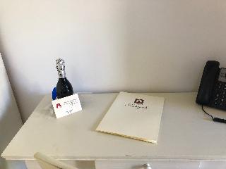 Masseria Fontanelle, Hotel & Benessere, Puglia