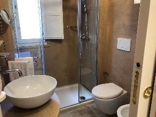 Masseria Fontanelle, Hotel & Benessere, Puglia