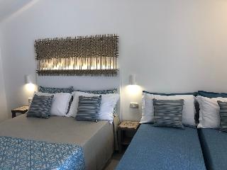 Masseria Fontanelle, Hotel & Benessere, Puglia
