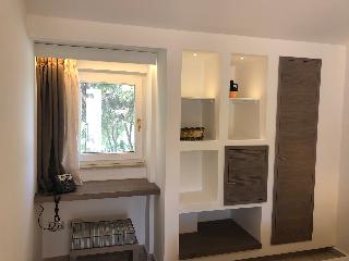 Masseria Fontanelle, Hotel & Benessere, Puglia