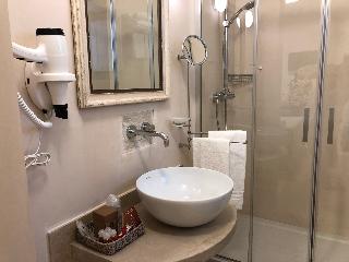 Masseria Fontanelle, Hotel & Benessere, Puglia