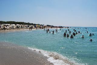 Masseria Fontanelle, Hotel & Benessere, Puglia
