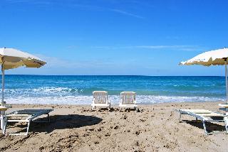 Masseria Fontanelle, Hotel & Benessere, Puglia