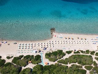 Masseria Fontanelle, Hotel & Benessere, Puglia