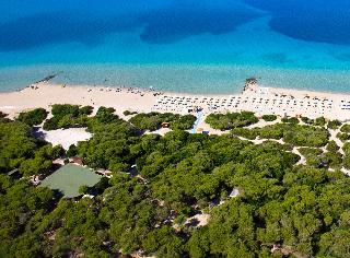Masseria Fontanelle, Hotel & Benessere, Puglia