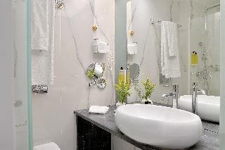 Acropolian Spirit Boutique Hotel