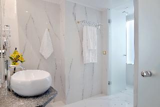 Acropolian Spirit Boutique Hotel