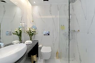 Acropolian Spirit Boutique Hotel