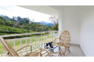 Treebo Monsoon Grande, Munnar