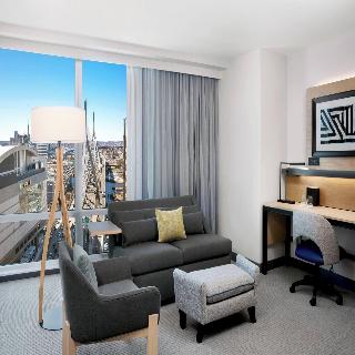 Room Room