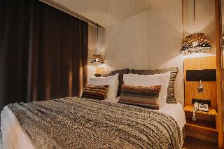 Room Room