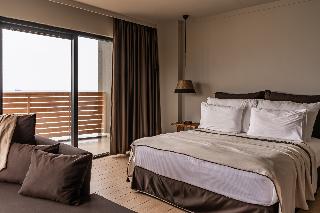 Room Room