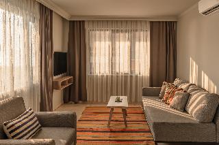 Room Room