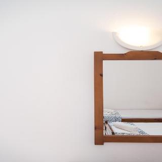 Fardini Seaside Hotel