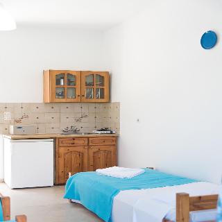 Fardini Seaside Hotel