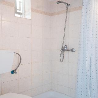 Fardini Seaside Hotel