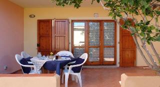 Residence Rena Majore, North Sardinia