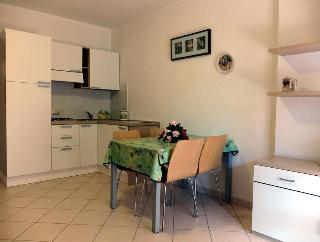 Residence Rena Majore, North Sardinia