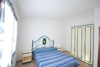 Residence Rena Majore, North Sardinia