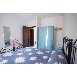 Residence Rena Majore, North Sardinia