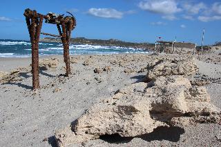 Residence Rena Majore, North Sardinia