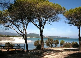 Le Residenze Di Budoni, North Sardinia